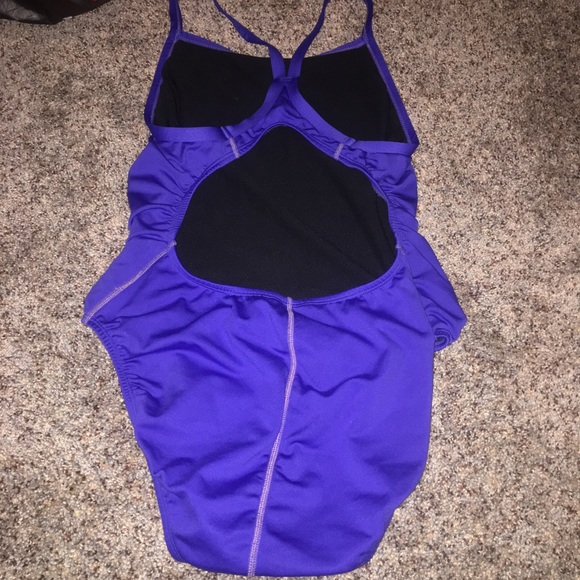 Guard one piece - Picture 2 of 3